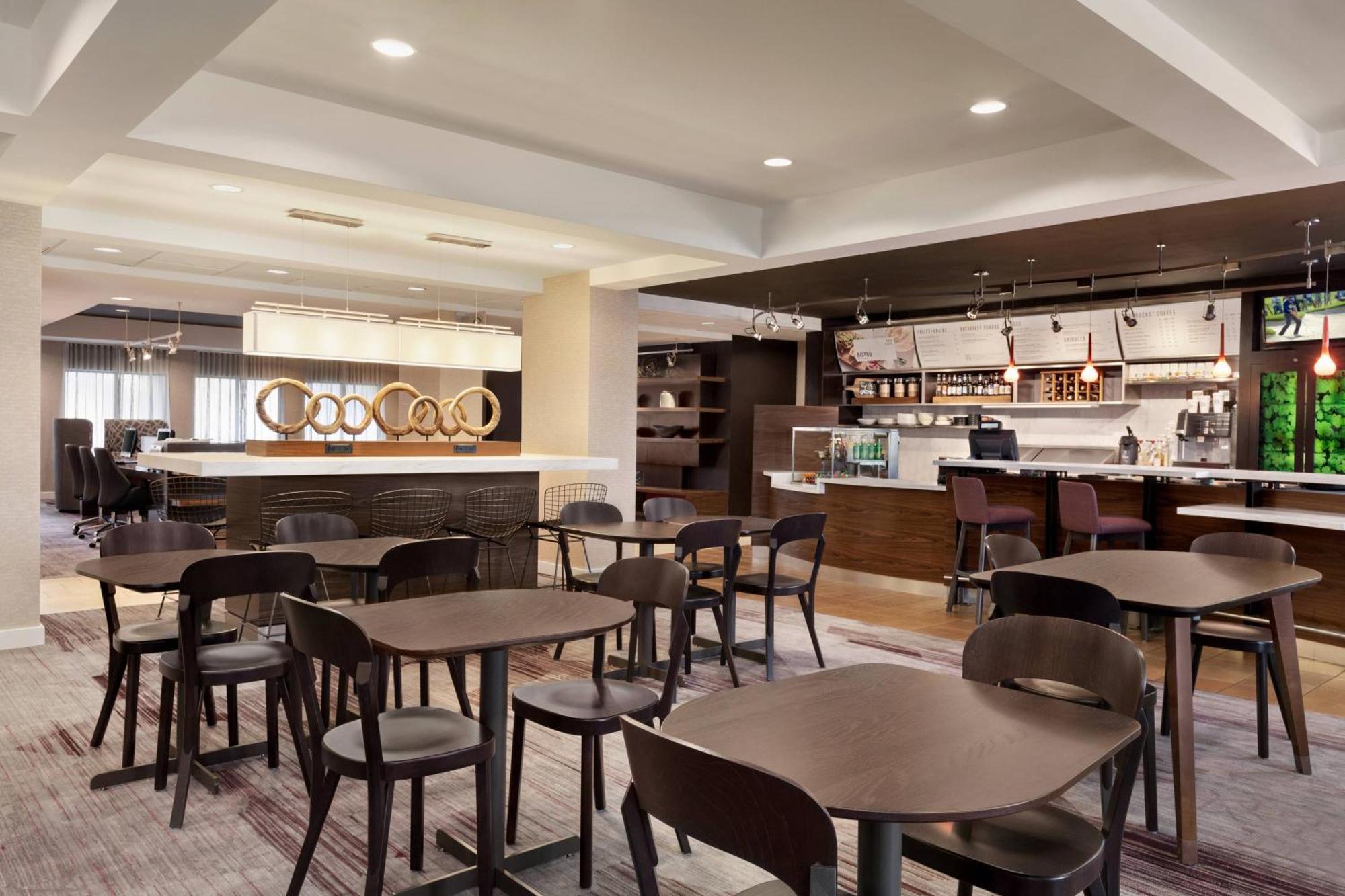 Courtyard By Marriott San Jose South/Morgan Hill Hotel Bagian luar foto