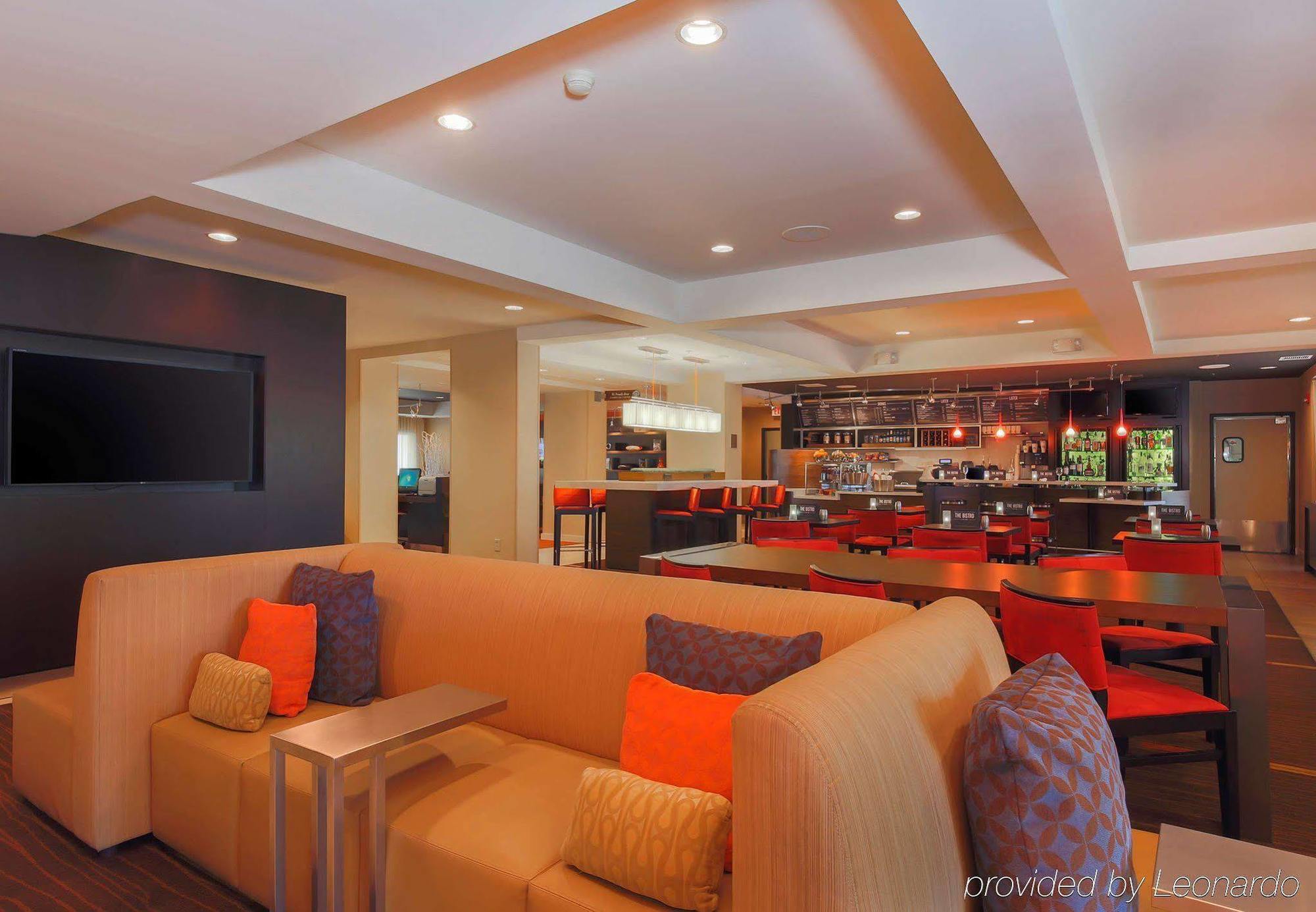 Courtyard By Marriott San Jose South/Morgan Hill Hotel Bagian luar foto