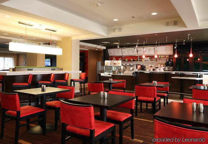 Courtyard By Marriott San Jose South/Morgan Hill Hotel Bagian luar foto